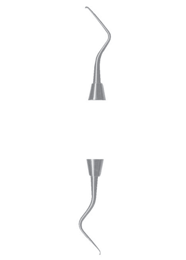 FRP-DM-1763 